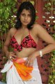 Nadeesha Hemamali Hot Bikini Stills