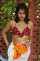 Nadeesha Hemamali Hot Bikini Stills