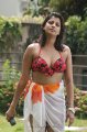 Nadeesha Hemamali Hot Bikini Stills