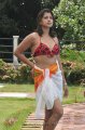 Nadeesha Hemamali Hot Bikini Stills