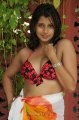 Nadeesha Hemamali Hot Bikini Stills