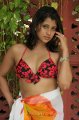 Nadeesha Hemamali Hot Bikini Stills