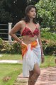 Nadeesha Hemamali Hot Bikini Stills