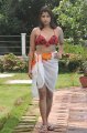 Nadeesha Hemamali Hot Bikini Stills