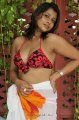 Nadeesha Hemamali Hot Bikini Stills