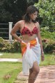 Nadeesha Hemamali Hot Bikini Stills