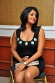 Nadeesha Hemamali Sri Lankan Actress Hot Pics