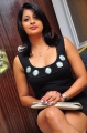 Nadeesha Hemamali Sri Lankan Actress Hot Pics