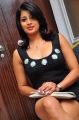 Nadeesha Hemamali Sri Lankan Actress Hot Pics