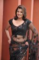 Nadeesha Hemamali Hot Saree Stills