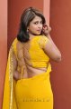 Nadeesha Hemamali Hot Saree Stills