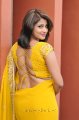 Nadeesha Hemamali Hot Saree Stills