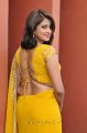 Nadeesha Hemamali Hot Saree Stills