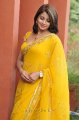 Nadeesha Hemamali Hot Saree Stills