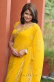 Nadeesha Hemamali Hot Saree Stills