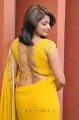 Nadeesha Hemamali Hot Saree Stills