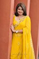 Nadeesha Hemamali Hot Saree Stills