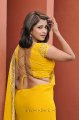 Nadeesha Hemamali Hot Saree Stills