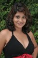 Nadeesha Hemamali Hot Spicy Stills