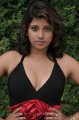 Nadeesha Hemamali Hot Spicy Stills