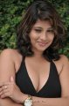 Nadeesha Hemamali Hot Spicy Stills