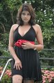 Nadeesha Hemamali Hot Spicy Stills