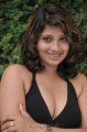 Nadeesha Hemamali Hot Spicy Stills