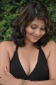 Nadeesha Hemamali Hot Spicy Stills