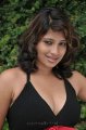 Nadeesha Hemamali Hot Spicy Stills