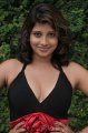 Nadeesha Hemamali Hot Spicy Stills