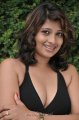 Nadeesha Hemamali Hot Spicy Stills