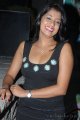 Nadeesha Hemamali Hot Stills