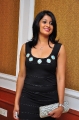 Nadheesha Hemamali Photo Shoot Pictures