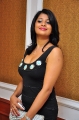 Nadheesha Hemamali Photo Shoot Pictures