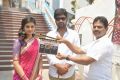 Nadhi Theeram Movie Opening Stills