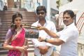 Nadhi Theeram Movie Opening Stills