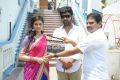 Nadhi Theeram Movie Opening Stills