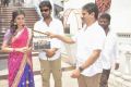 Nadhi Theeram Movie Opening Stills