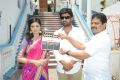 Nadhi Theeram Movie Opening Stills