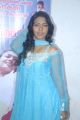 Actress Risha @ Nadhigal Nanaivathillai Movie Audio Launch Stills
