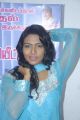 Actress Risha @ Nadhigal Nanaivathillai Movie Audio Launch Stills