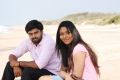 Pranav, Risha in Nadhigal Nanaivathillai Movie Stills