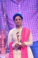 Actress Nadhiya Photos @ A AA Audio Launch