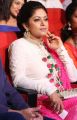 Actress Nadhiya Photos @ A AA Audio Release
