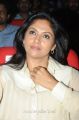 Actress Nadhiya New Photos @ Attarintiki Daredi Audio Launch