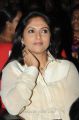 Actress Nadhiya New Photos @ Attarintiki Daredi Music Launch