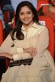 Actress Nadhiya Hot Photos @ Attarintiki Daredi Audio Launch