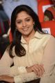 Actress Nadhiya Hot Photos @ Attarintiki Daredi Music Launch