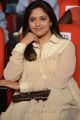 Actress Nadhiya Hot Photos @ Attarintiki Daredi Audio Launch