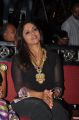 Drushyam Actress Nadhiya Latest Images in Black Dress